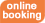 ELIN ravitaillement des bateaux online booking