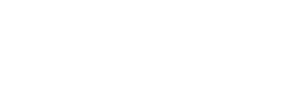 Logo e-sifnos.com – guide touristique de Sifnos