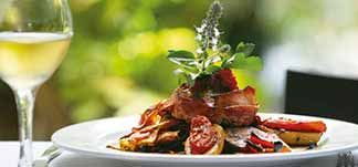 Saveurs de Sifnos